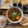 usagi - 『いつものやつ』¥1400   追加なまたまご¥100