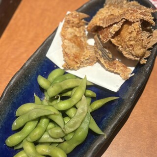 口コミ一覧 : くつろぎダイニング とりあえず吾平 富山駅前本店 - 新富