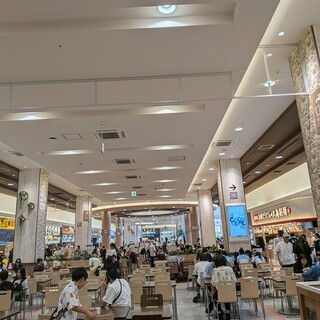 マクドナルド_2