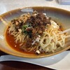 熊猫飯店 - 料理写真: