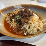 熊猫飯店 - 