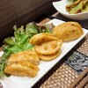 がんばるーな伏見
