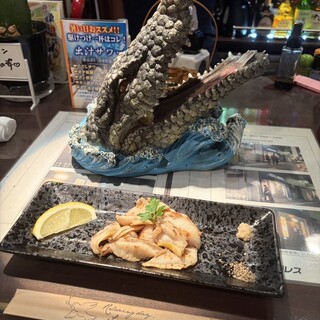 探偵カフェ_0
