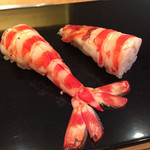 Sushi Otowa - 