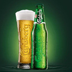 SUSHI＆GRILL SOUYA - 