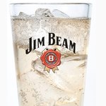 SUSHI＆GRILL SOUYA - 