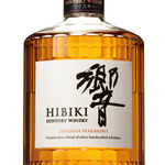 SUSHI＆GRILL SOUYA - 