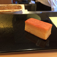 鮨 おとわ - 