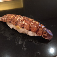 鮨 おとわ - 