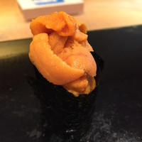 鮨 おとわ - 