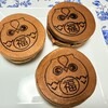 ふくまる堂