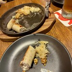 シュマッツ - 