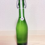シャトレーゼ - ドリンク写真: