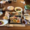 女川温泉　華夕美 - 