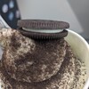 スノーウィー ヴィレッジ 新大久保店