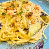 トラットリア イル クオーレ