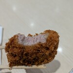 スギモト - 