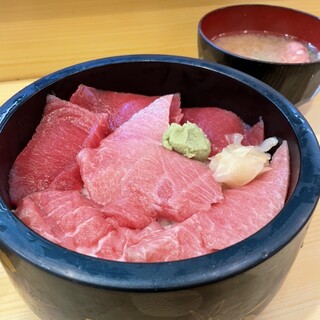 大和水産_1