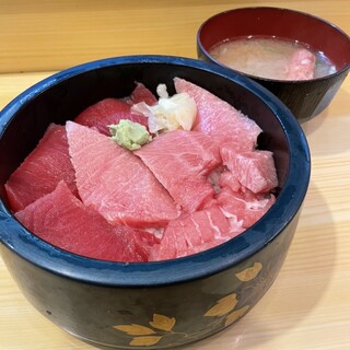 大和水産_0