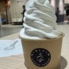 NORTH CREAM イオンモール旭川駅前店