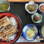 レストハウス　湖畔 - 