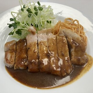 レストラン早川_0