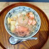 suku