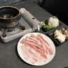 創作ダイニング in Lupin
