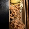 割烹ダイニング 彩り - 