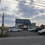 楊々餃子 - 