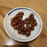 楊々餃子 - 