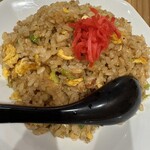 楊々餃子 - 