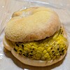 NEWYORK BAGEL STREET