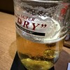 居酒屋 もり - 