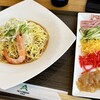 かずさカントリークラブ レストラン - 料理写真: