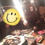 ヤマダモンゴル - 