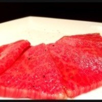天空焼肉 星遊山 - 