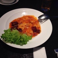 博多華都飯店 - 