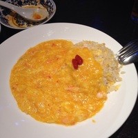 博多華都飯店 - 