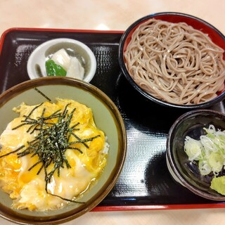 信濃_1