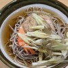 山の仙人 淳 