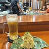 やまみち