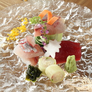 サカナテラス-OMAKASE-_2