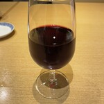 おたる政寿司 - 