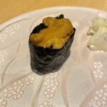 おたる政寿司 - 