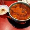ENISHI総本店 - 