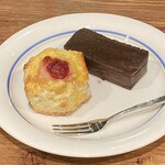 リュンヌ - 