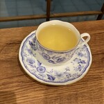 リュンヌ - 