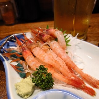 おたん_0