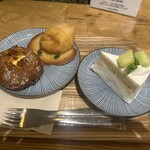 365日とコーヒー - 